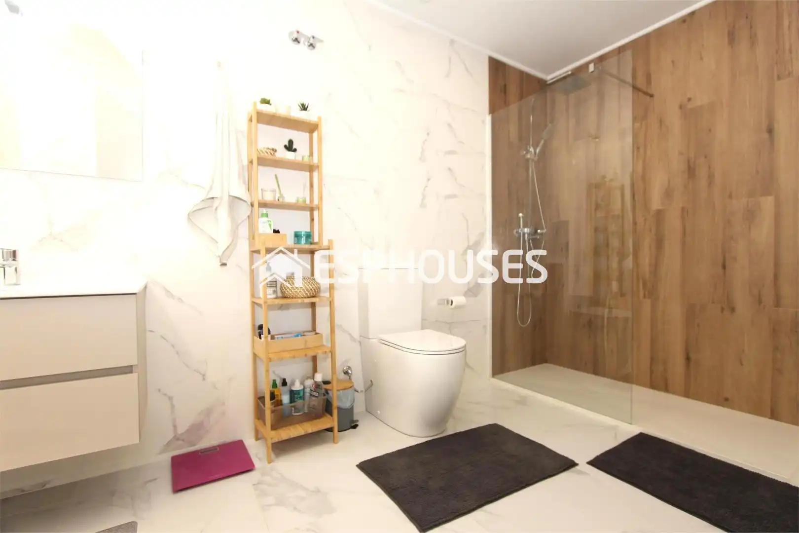 Bungalow with terrace for sale in Playa de Poniente, imagen 16