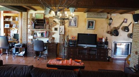 Foto 2 de Finca rústica en venda a Valle Romano Golf, Estepona