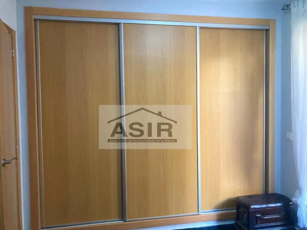 Pis amb ascensor en venda a Casc Urbà, imagen 21