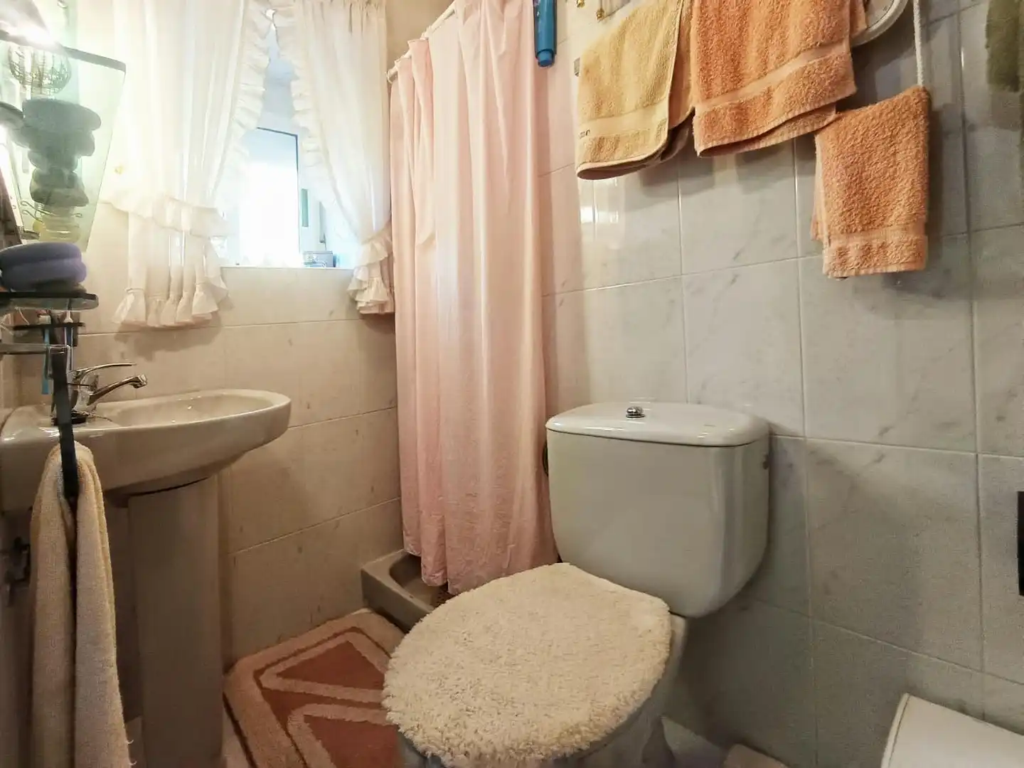 Casa con giardino in vendita a ESFARRAPADA-ANCEU 21, imagen 33