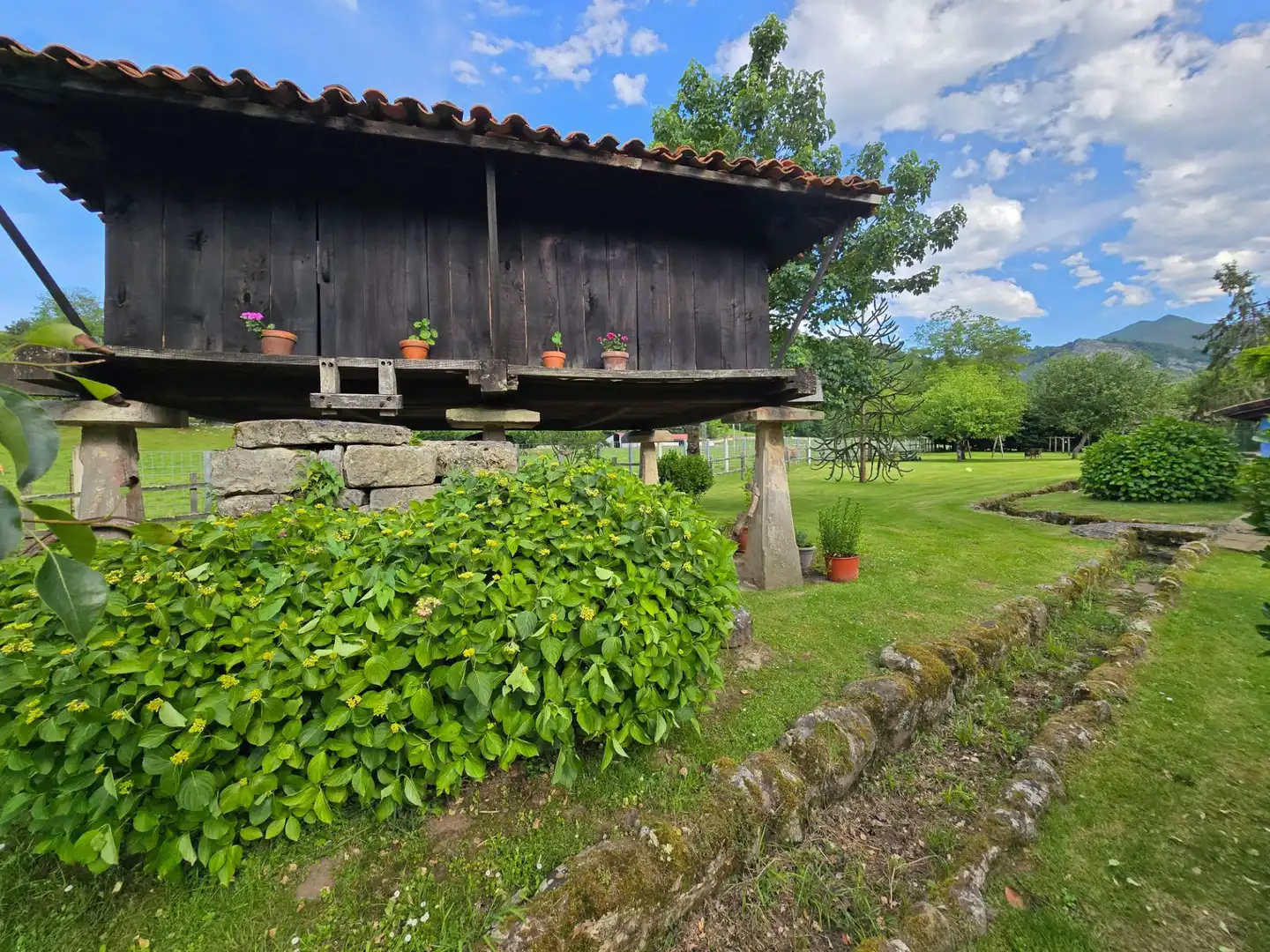 Hotel en venda a Cangas de Onís, imagen 23