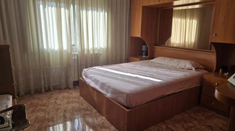 Foto 5 von Wohnung zum Verkauf in Sant Josep, L'Hospitalet de Llobregat