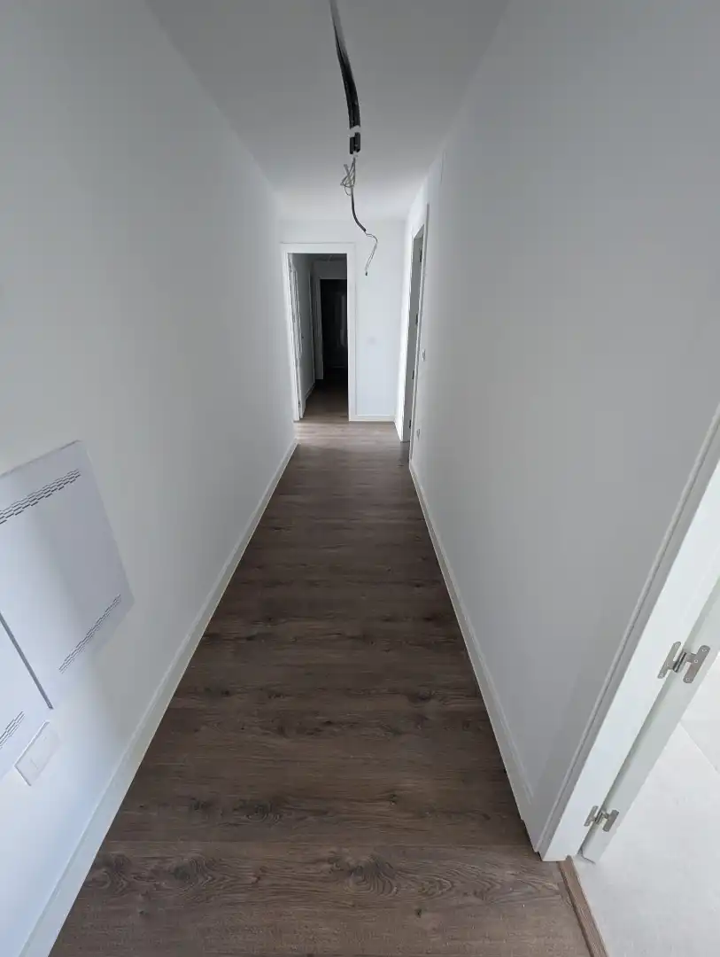 Wohnung zum Verkauf in Lucena mit Klimaanlage, Heizung und Abstellraum