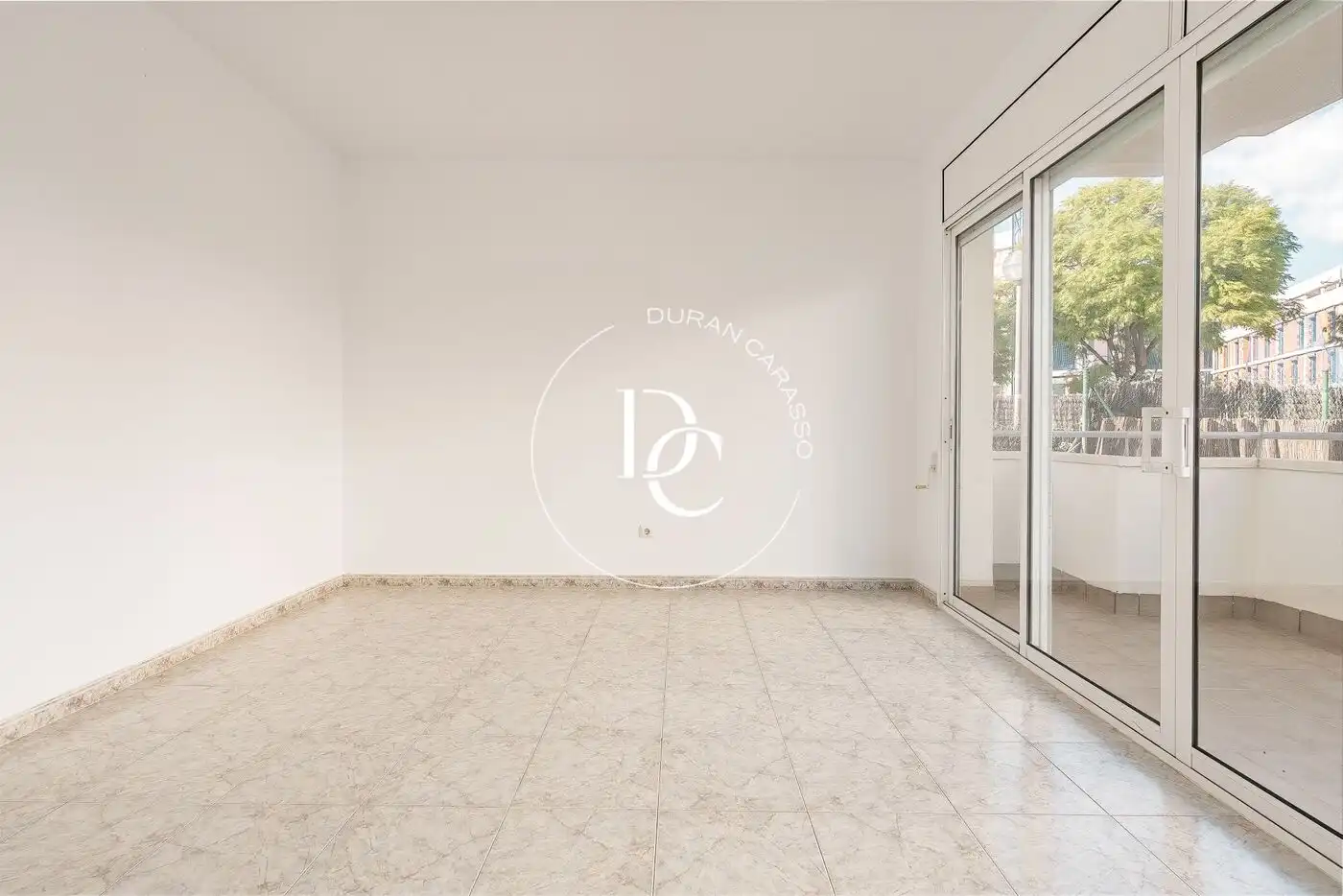 Piso con balcón en venta en Carrer d'en Pepe de Garraf, imagen 5
