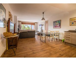 Flat to rent in Carrer Moixeró, 10, Puigcerdà