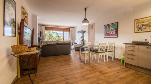 Photo 3 of Flat to rent in Carrer Moixeró, Puigcerdà, Girona