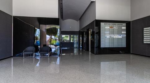 Photo 3 of Office to rent in Almerimar, Almería