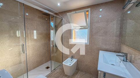 Foto 3 de Pis en venda a Cl Cipriano Maldonado Jimene, Viña Málaga, Málaga