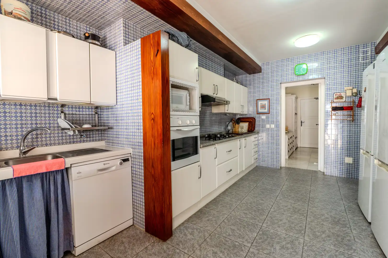 Maison avec piscine à vendre à Marbella Centro, imagen 16