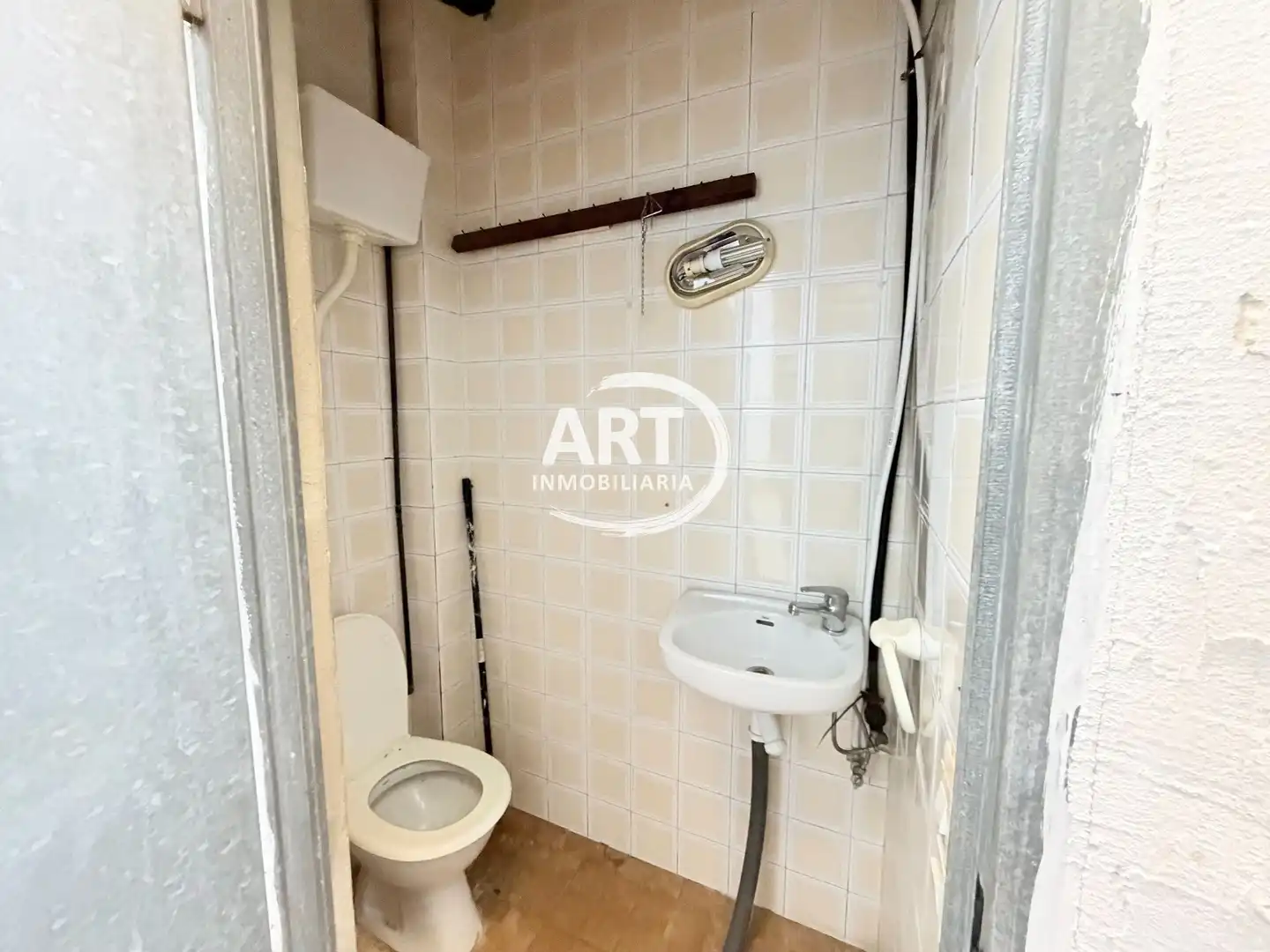 Local commercial à vendre à Jaume I, imagen 18