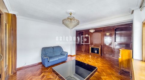 Foto 5 de Piso en venta en Parque Lisboa - La Paz, Alcorcón