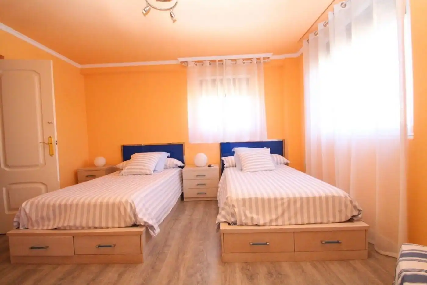 Villa avec piscine à vendre à N/A, imagen 26