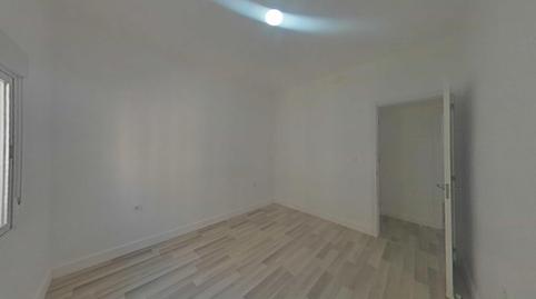 Foto 4 de Pis en venda a Campoamor, Sabadell