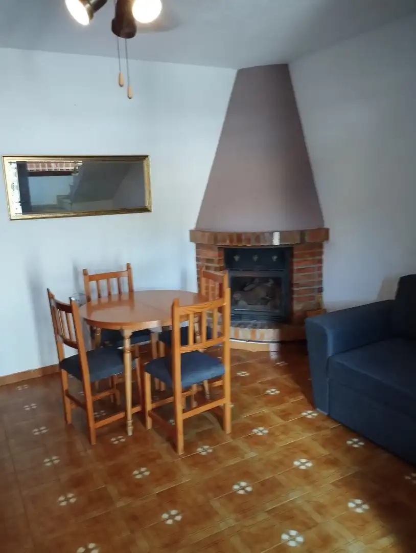 Villa avec terrasse à louer à San Pedro del Pinatar, imagen 3