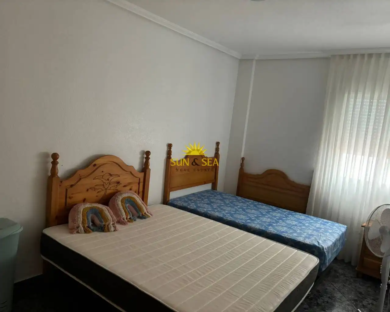 Habitatge en venda a Los Cuarteros, imagen 8
