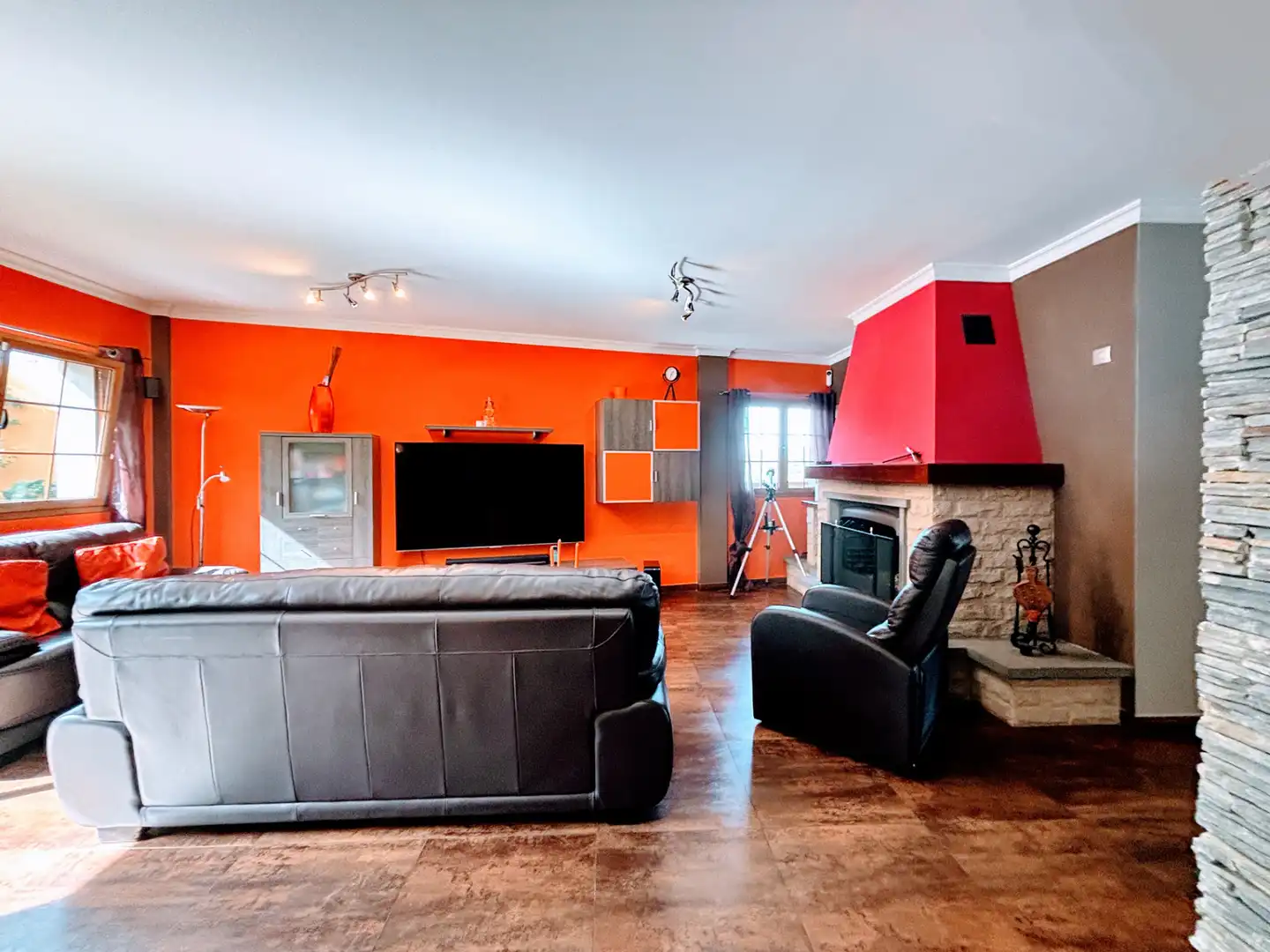 Casa o chalet en venta en Pasaje Barranquera Honda, Firgas