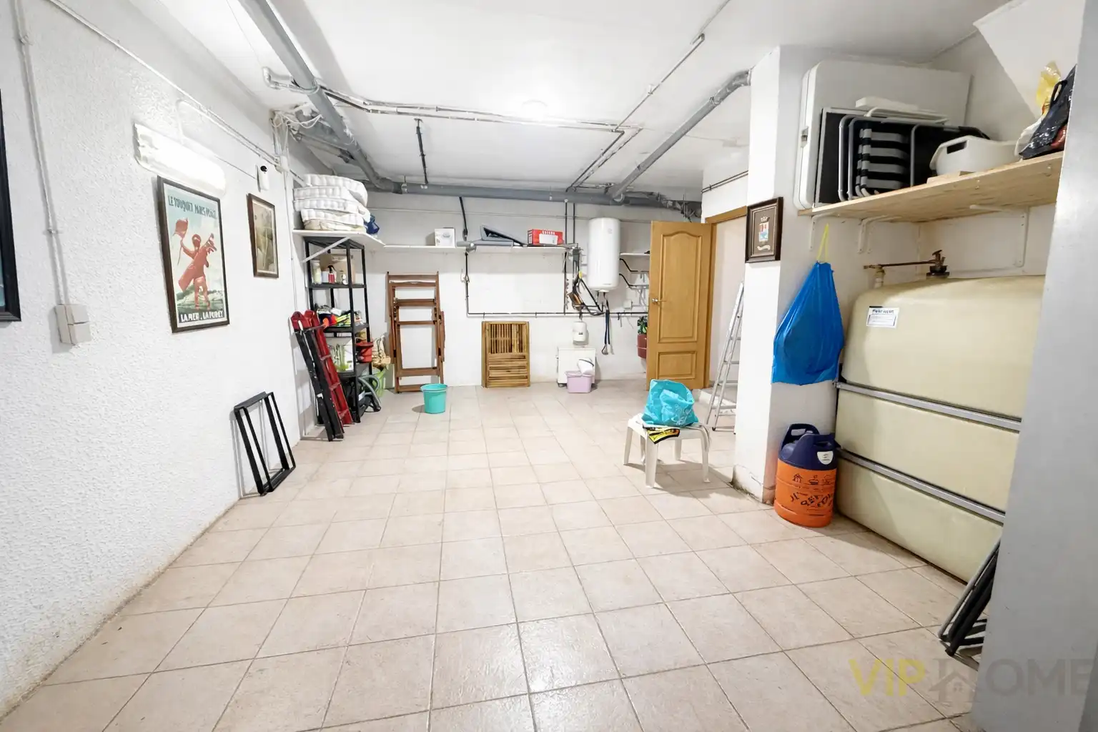 Casa con piscina in vendita a politur, imagen 25