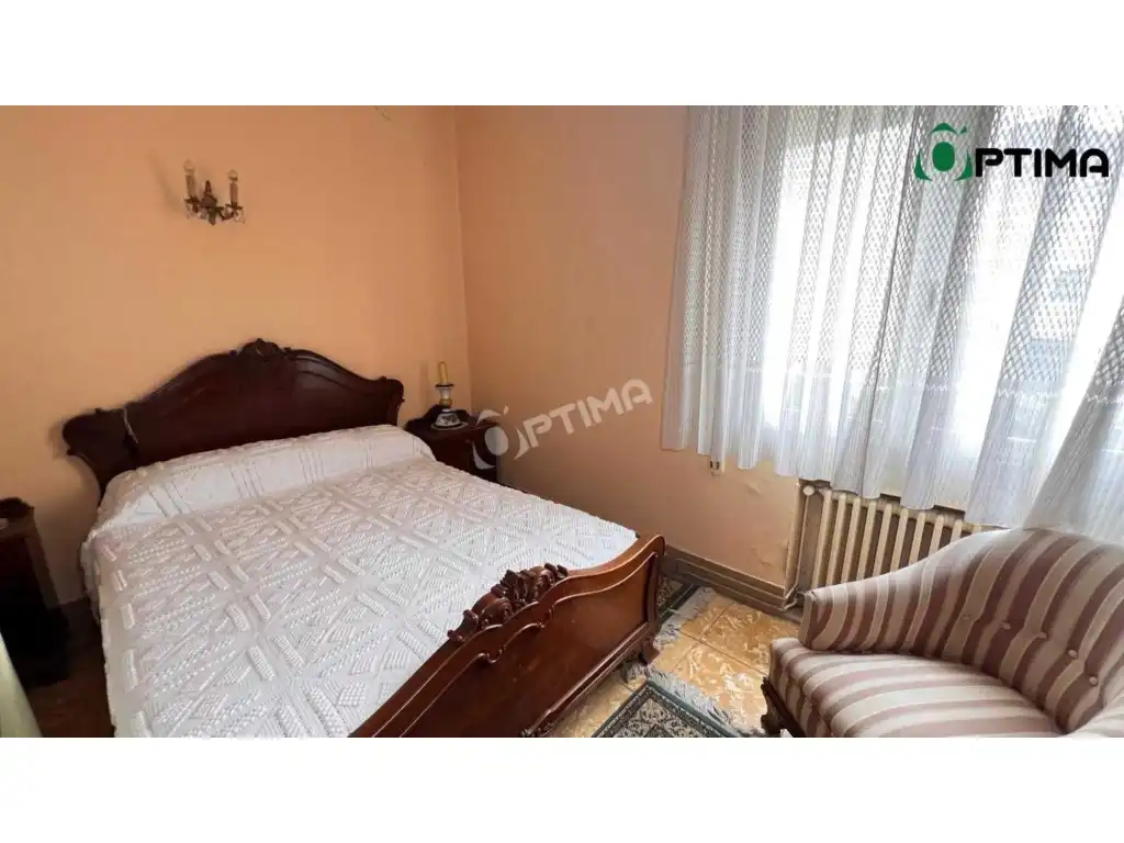 Villa in vendita a A Estrada, imagen 22