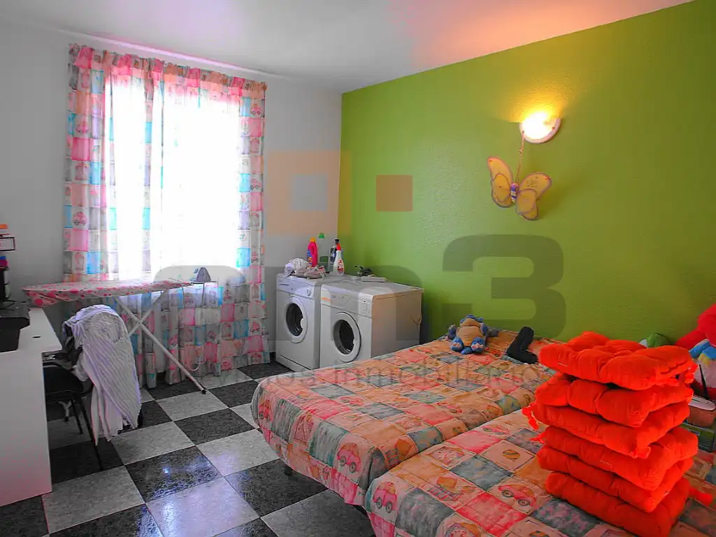 Houses for sale in Turre