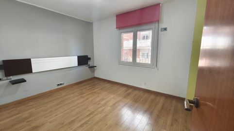 Foto 3 de Piso en venta en La Prosperitat, Barcelona Capital