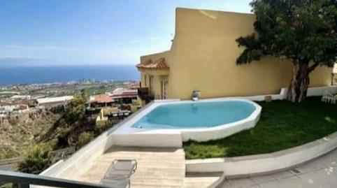 Foto 4 de Casa o xalet en venda a Armeñime - Las Moraditas - Las Cancelas, Santa Cruz de Tenerife