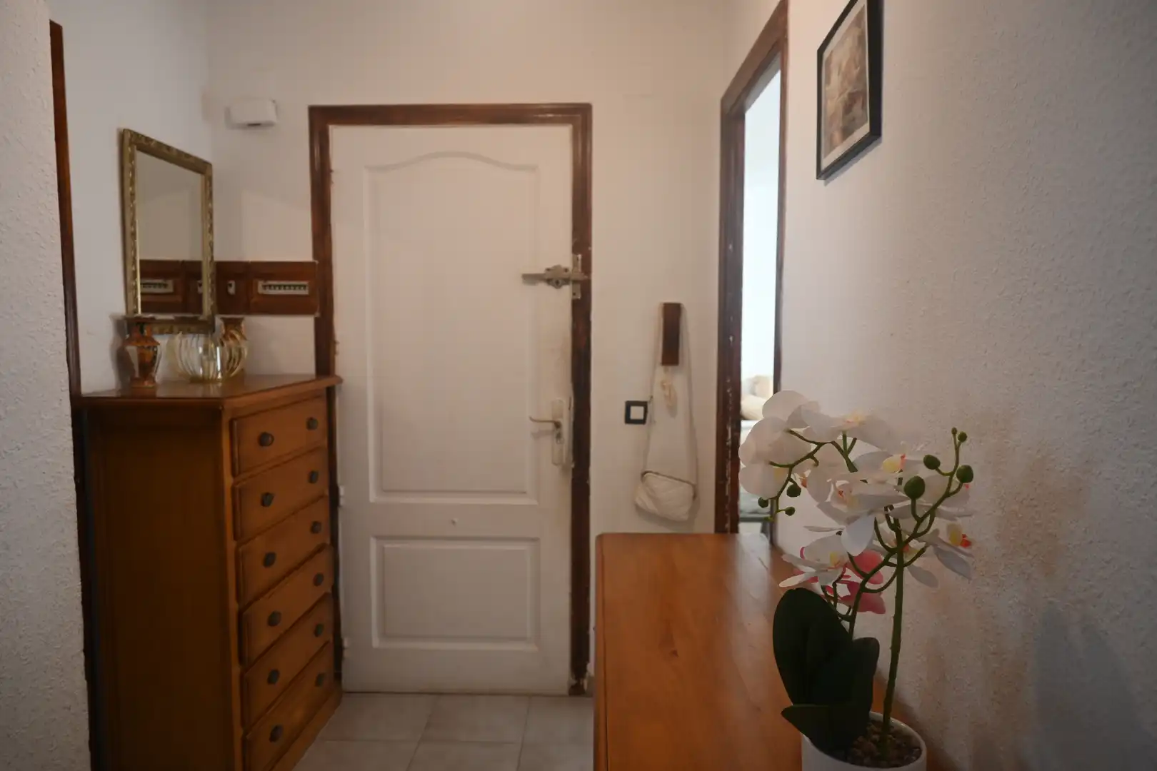 Flat for sale in Alcalà de Xivert  with Balcony and Community pool