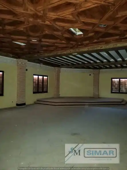 Business premises for sale in Calle San Vicente, imagen 49