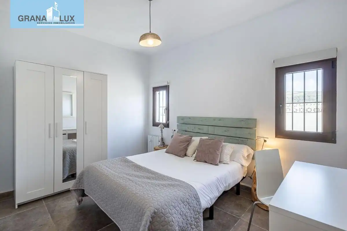 Inmuebles singulares en venta en Moreta, imagen 13