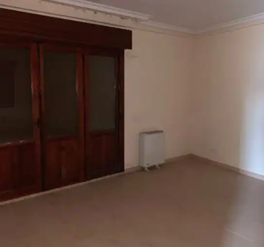 Casa o chalet en venta en Calle Argamasilla, Villamayor de Calatrava