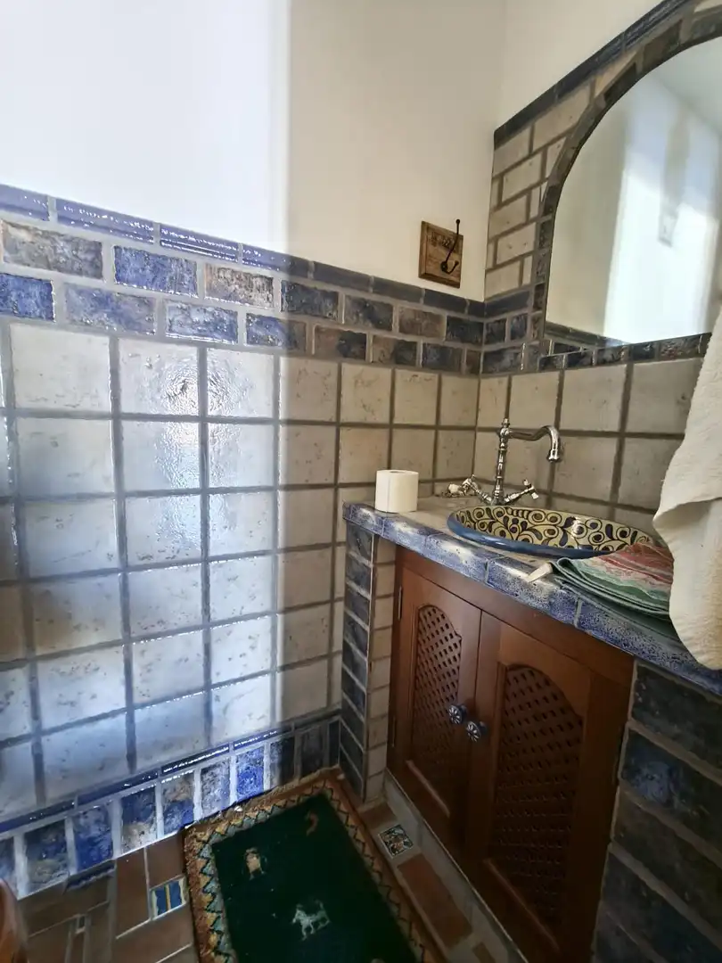Houses for sale in Martín Miguel