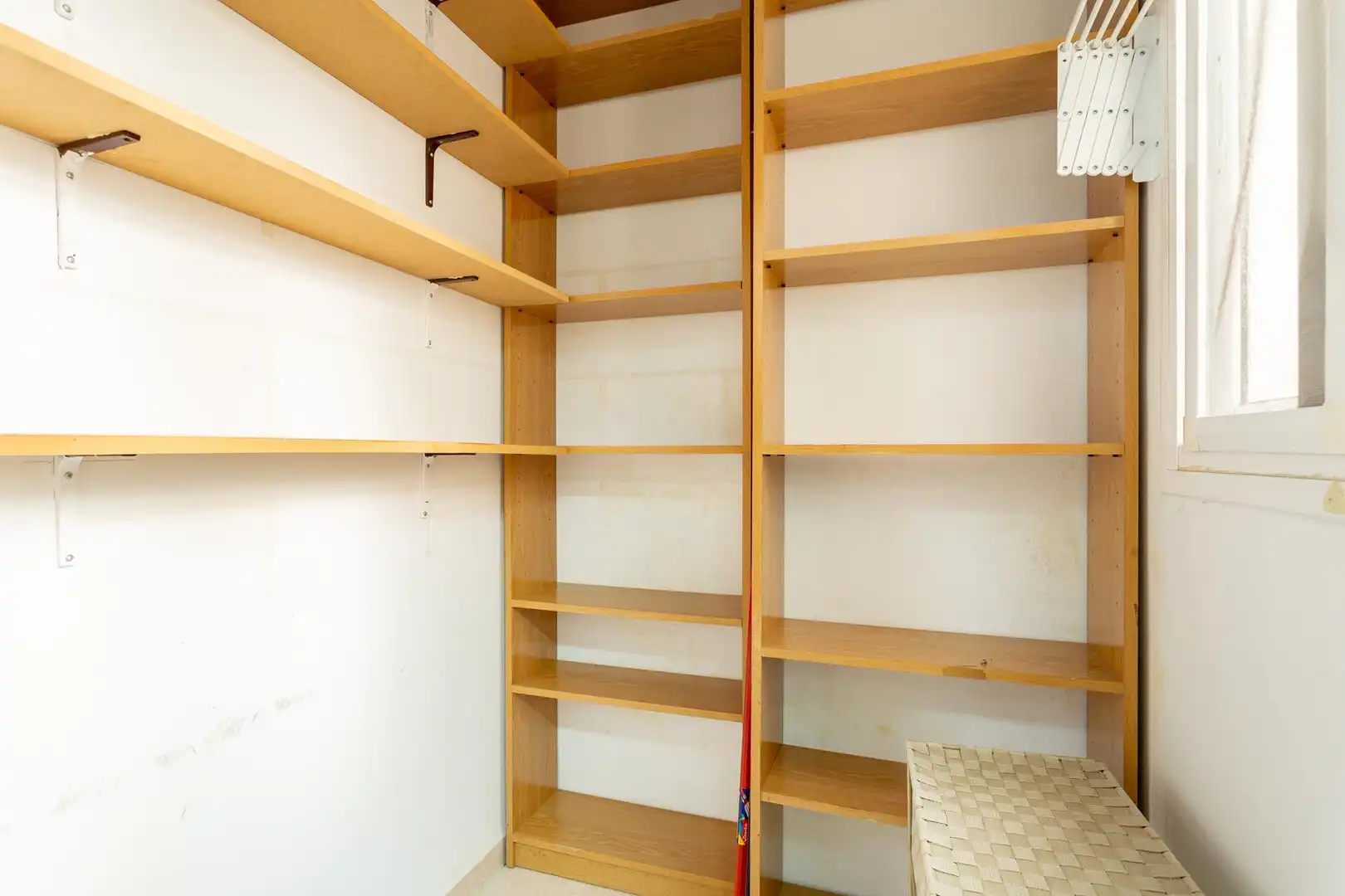 Flat for sale in Tarragona  with Heating