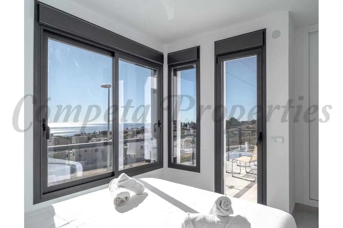 House with pool for sale in Capistrano, imagen 7