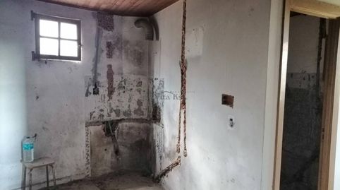 Photo 5 of Country homes for sale in O Pereiro de Aguiar , Ourense