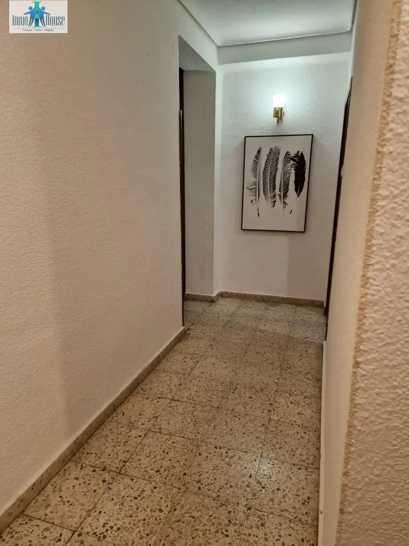 Appartamento con terrazza in vendita a Santa Teresa - Vereda, imagen 26