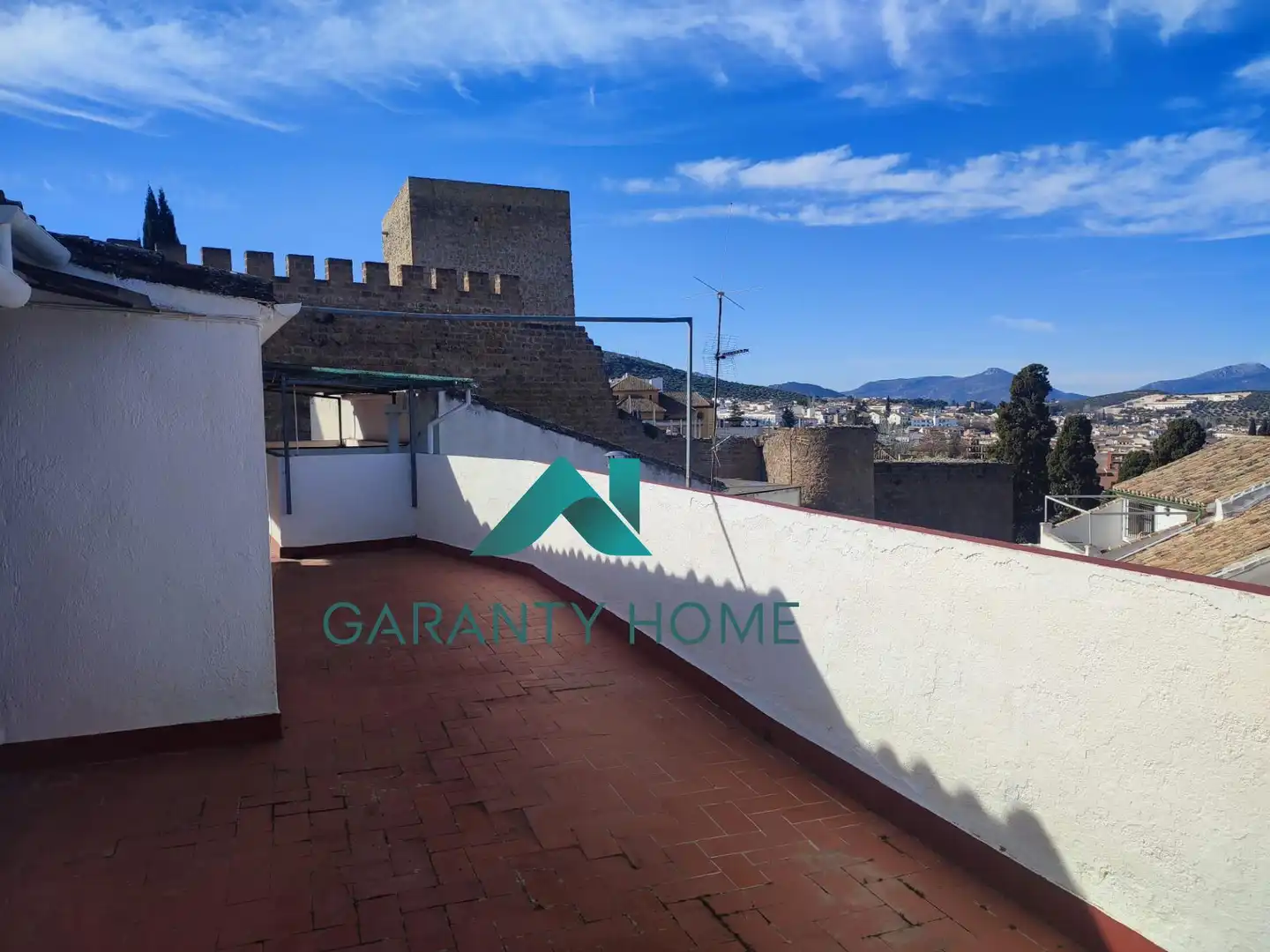 Flat for sale in Priego de Córdoba, imagen 10