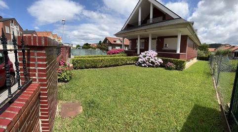 Photo 2 of House or chalet for sale in Parbayón - Barrio la Calle, Parbayón, Cantabria