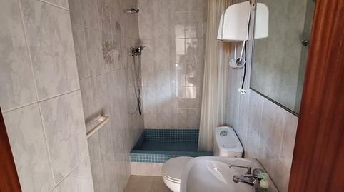 Photo 3 of Building for sale in Mar-i-Sol, Barcelona