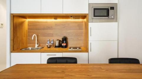 Photo 5 of Apartment to rent in La Victoria, Málaga