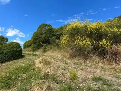 Residencial en venda en Añorbe