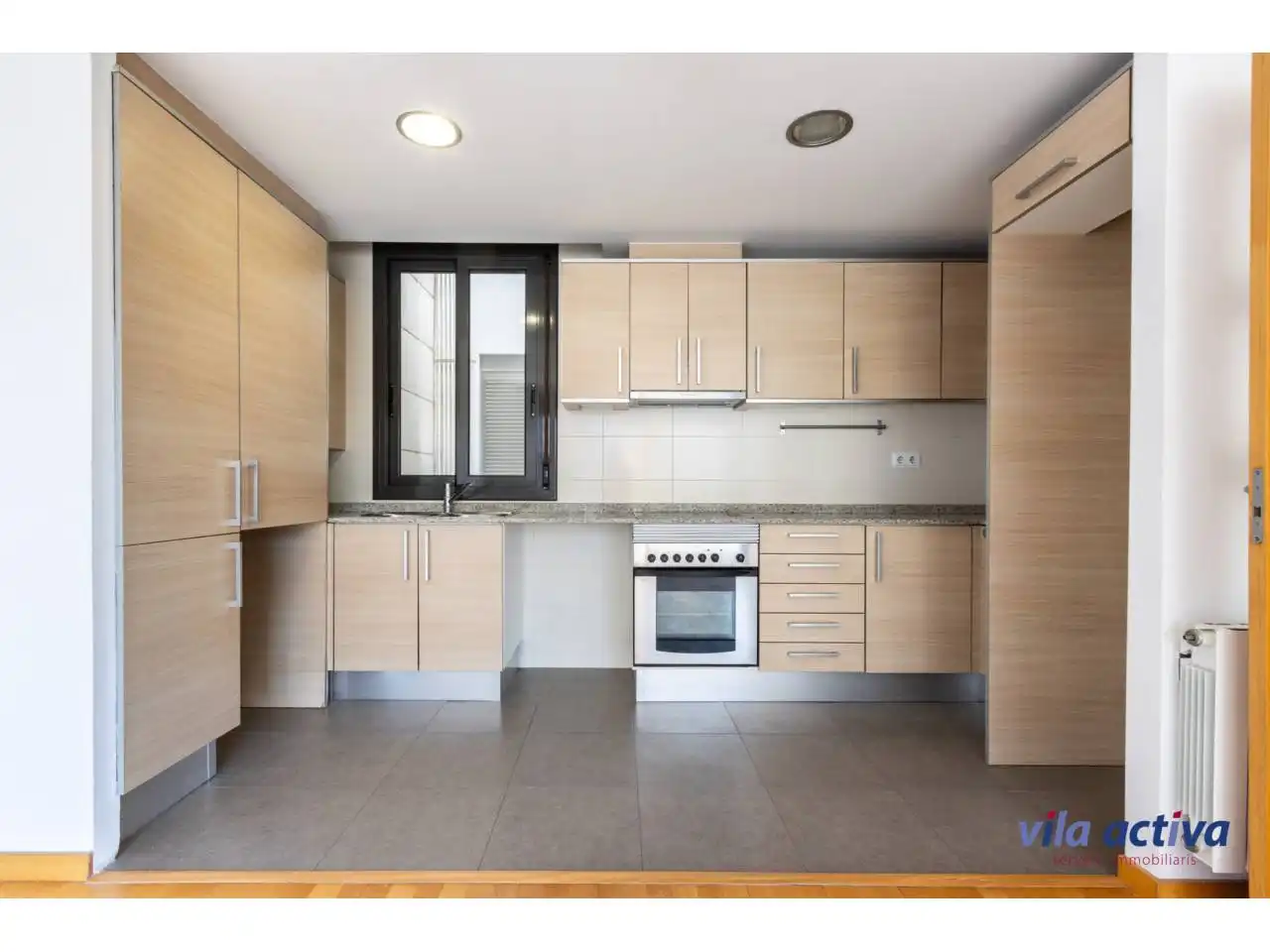Appartement avec terrasse à vendre à Sud, imagen 13