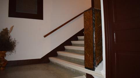 Foto 5 de Residencial en venta en Calamocha, Teruel