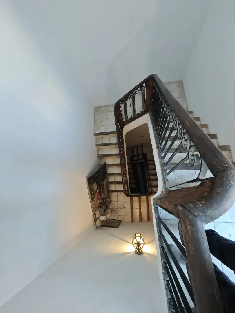 Casa o chalet en venta en Alicante / Alacant con Aire acondicionado, Calefacción y Jardín privado