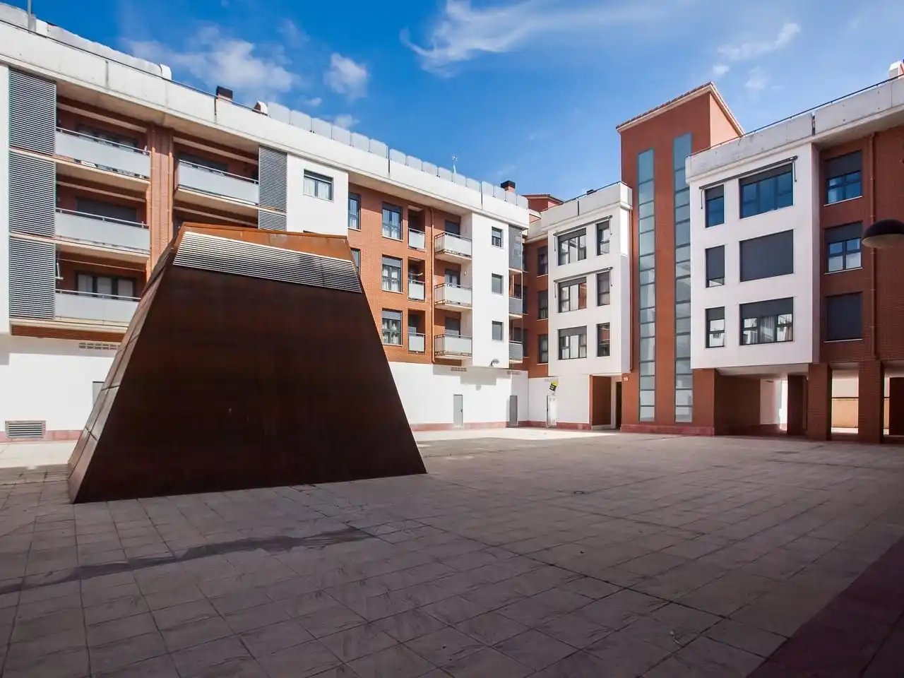 Business premises for sale in Calle Pedrote, imagen 3