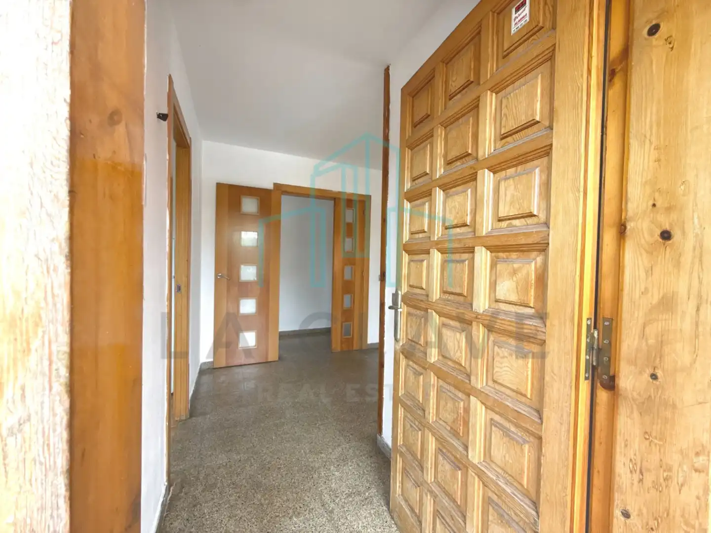 Casa amb piscina en venda a Carrer dels Pins, imagen 7