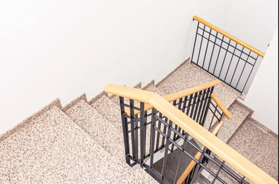 Piso en venta en Alcalá la Real con Balcón