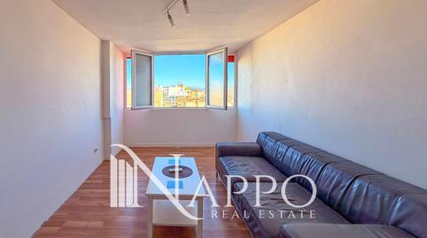 Photo 2 of Flat for sale in Mila, S'Arenal, Palma de Mallorca