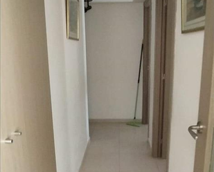 Apartament en venda a MINA MADRÓ, La Pobla de Mafumet