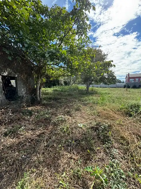 Haus zum Verkauf in San Mateo - Castro- O Val, imagen 7