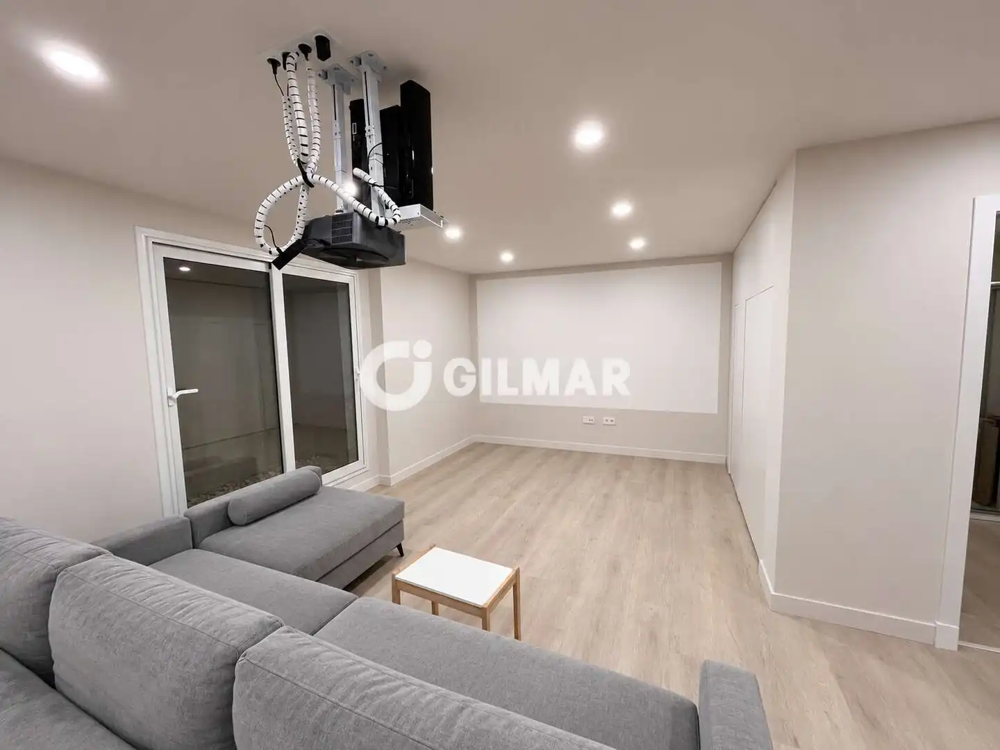 Casa bifamiliare con giardino in vendita a Jerez norte - Montealto - Pozoalbero, imagen 43