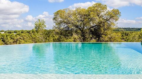 Foto 4 de Apartamento en venta en N/a, Lomas de Campoamor - Las Ramblas, Orihuela